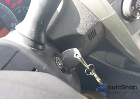 2010 Toyota Corolla S z USA, uszkodzony, nr VIN 1NXBU4EE4AZ248508